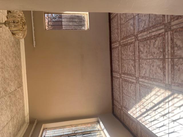 To Let 2 Bedroom Property for Rent in Mmabatho North West